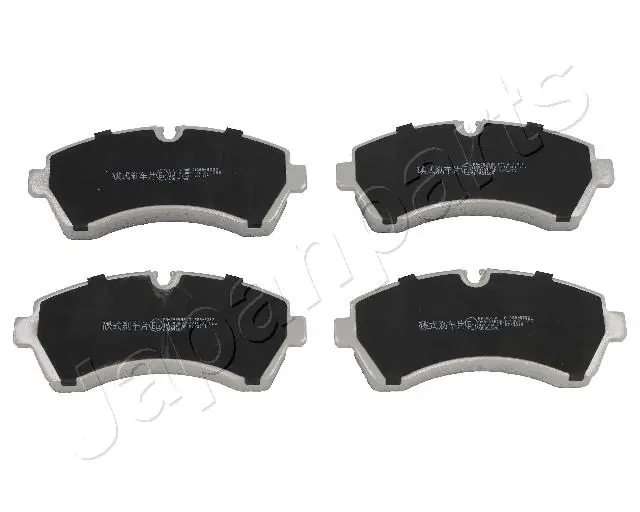 Japan Parts PA0539AF