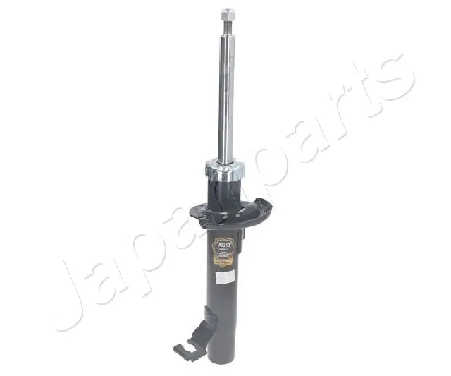 Japan Parts MM00213