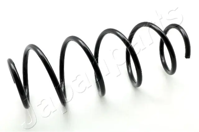 Japan Parts ZC3499H