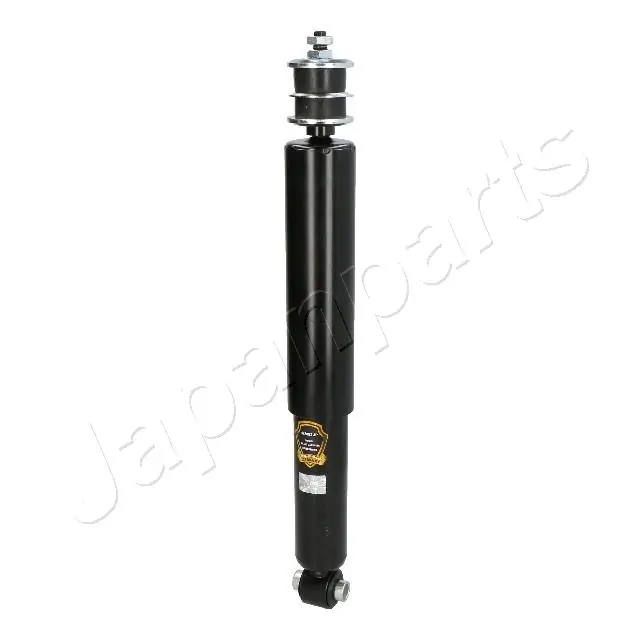 Japan Parts MM00641