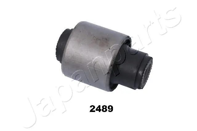 Japan Parts RU2489