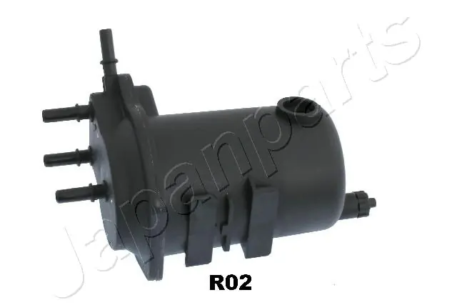 Japan Parts FCR02S