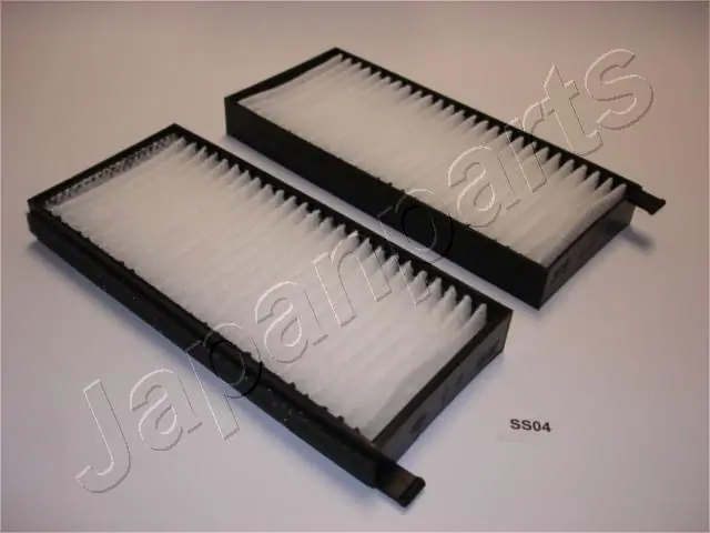 Japan Parts FAASS04