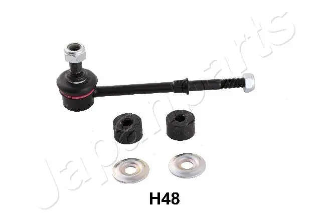 Japan Parts SIH48