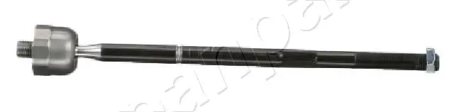 Japan Parts RD920