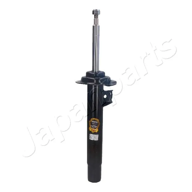 Japan Parts MM00073