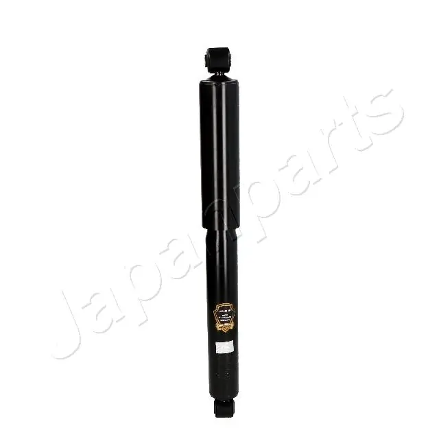 Japan Parts MM00918