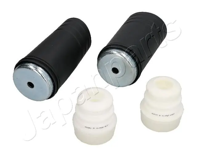 Japan Parts KTP0107