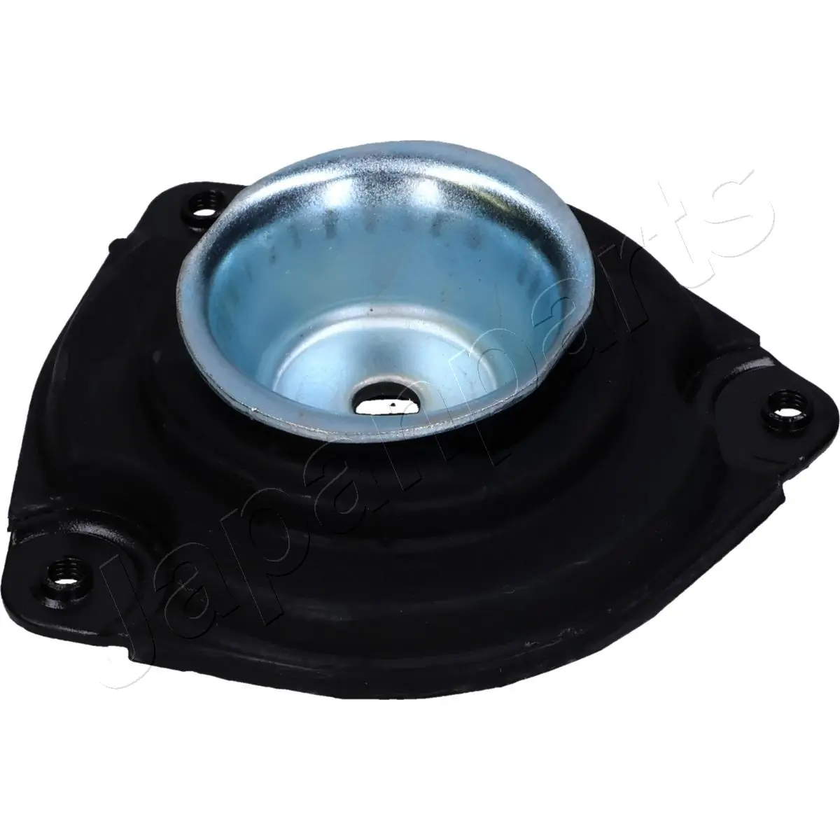 Japan Parts SM0054S