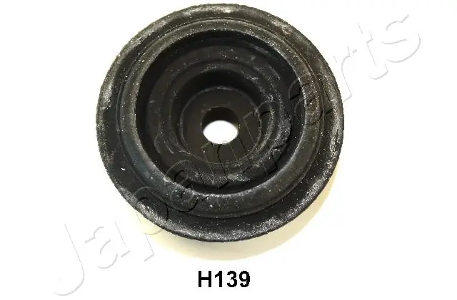 Japan Parts SM0460