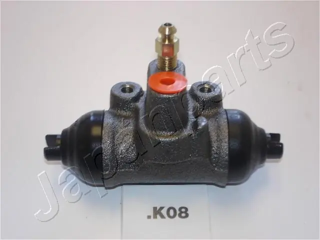 Japan Parts CSK08