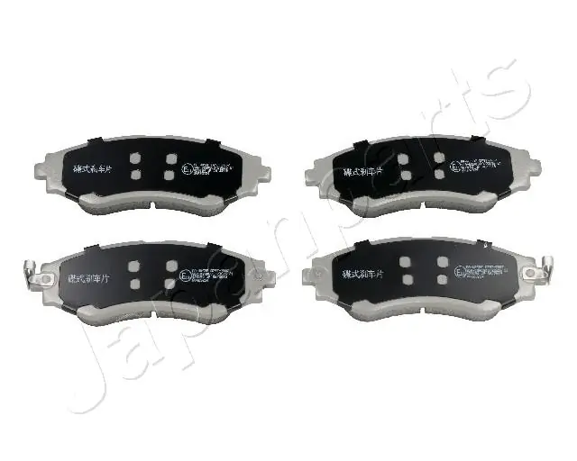 Japan Parts PAW05AF