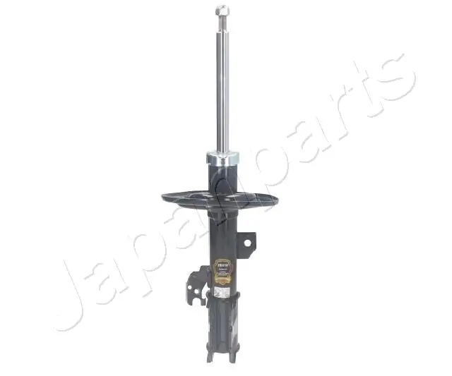 Japan Parts MM20010