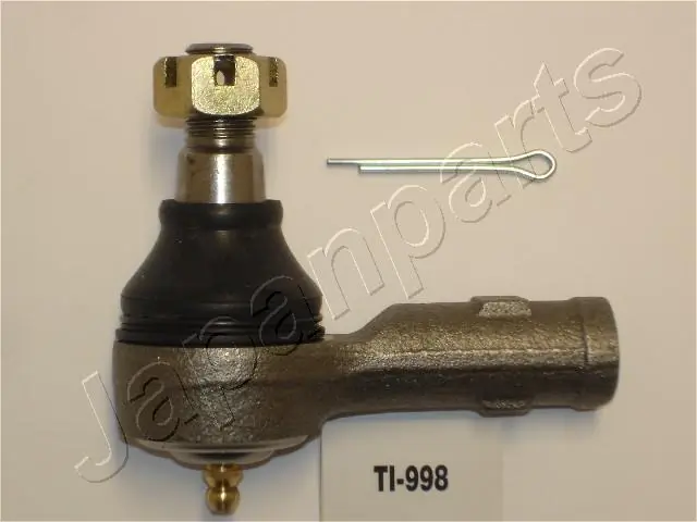 Japan Parts TI998L