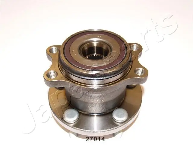 Japan Parts KK27014