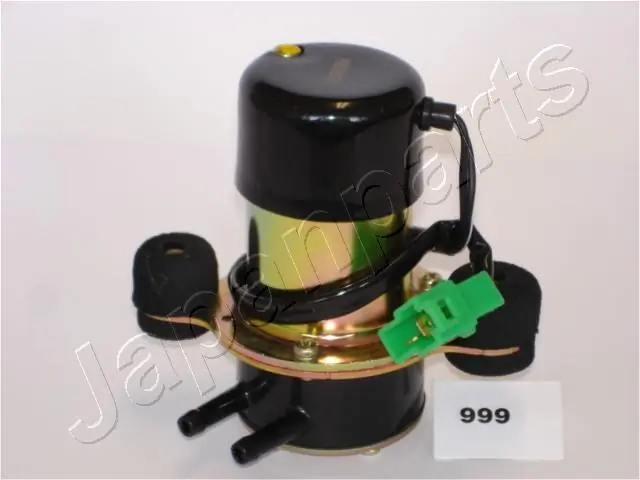 Japan Parts PB999