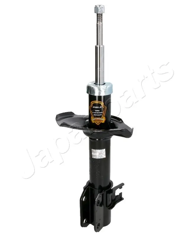 Japan Parts MM80016