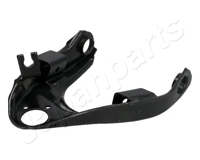 Japan Parts BS330R