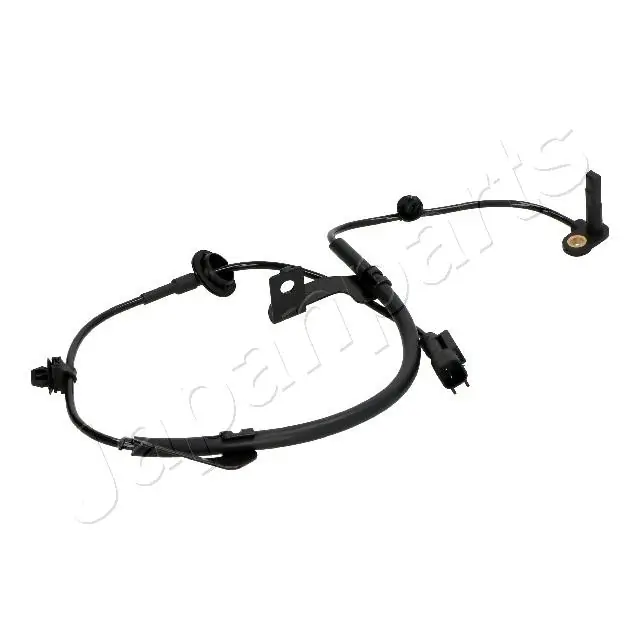 Japan Parts ABS922