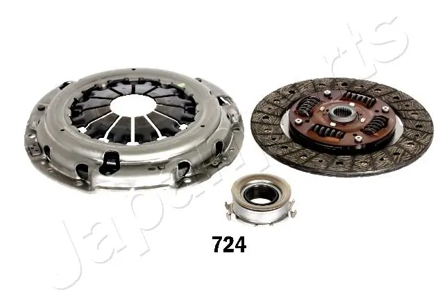 Japan Parts KF724