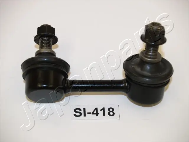Japan Parts SI418L