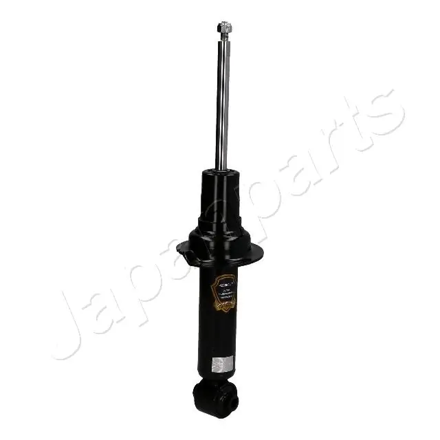 Japan Parts MM00980