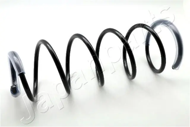 Japan Parts ZC1549G