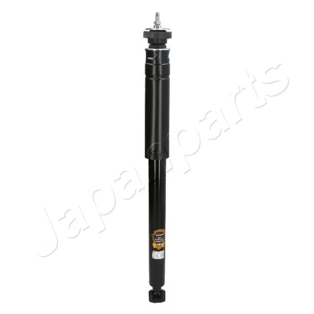 Japan Parts MM00955