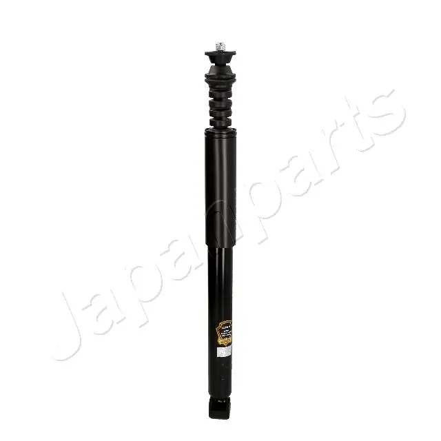 Japan Parts MM01026
