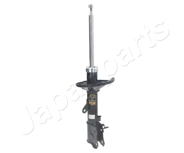 Japan Parts MMHY030