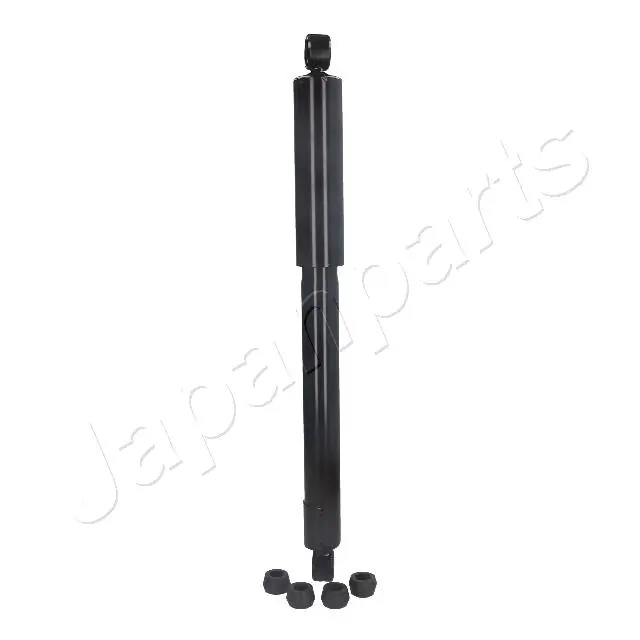 Japan Parts MM22044
