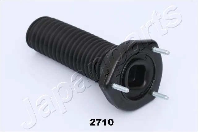 Japan Parts RU2710