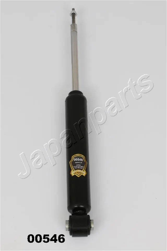 Japan Parts MM00546