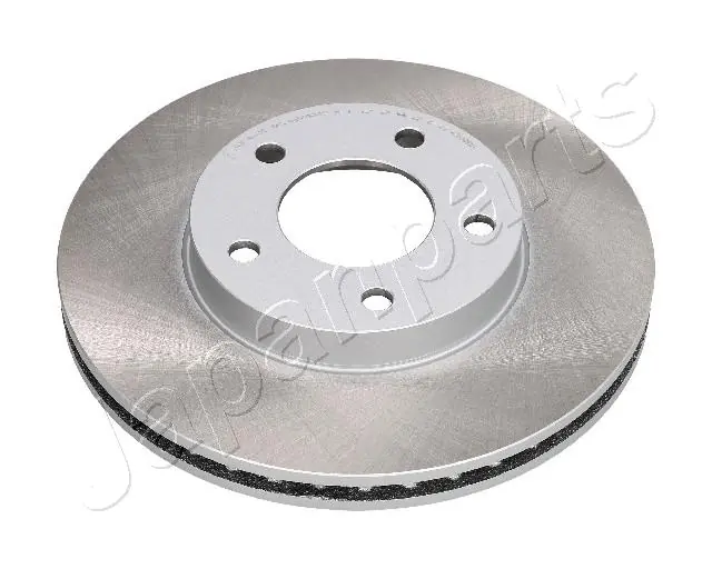 Japan Parts DI395C