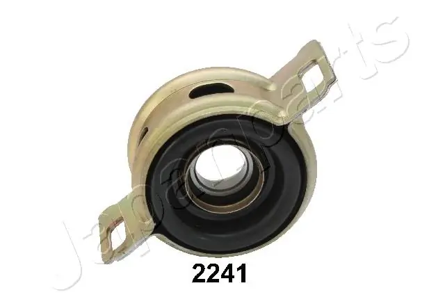 Japan Parts RU2241