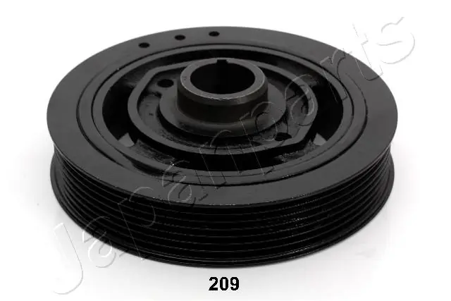 Japan Parts PU209