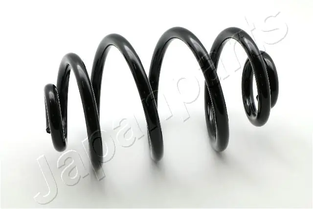 Japan Parts ZC5551X