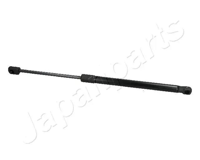 Stellox 1120845SX