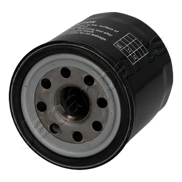 Japan Parts FO317S