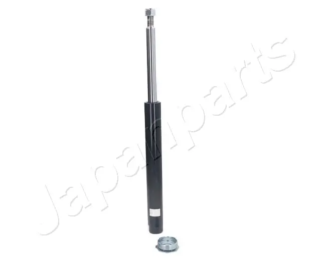 Japan Parts MM00334