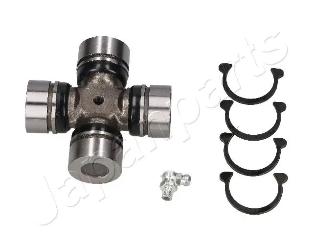 Japan Parts JO200
