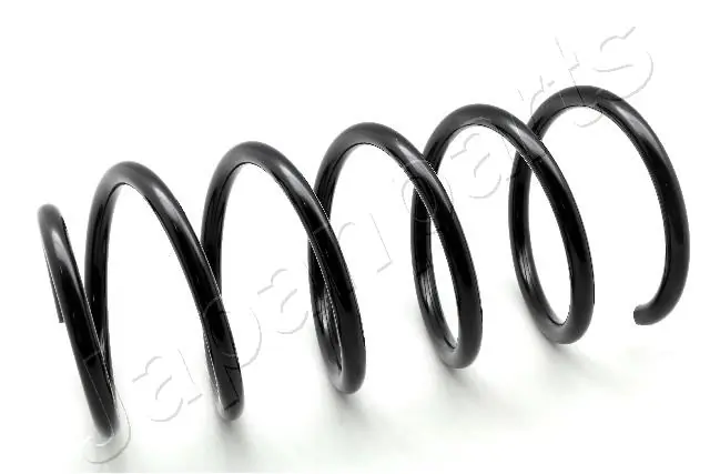 Japan Parts ZC6303C