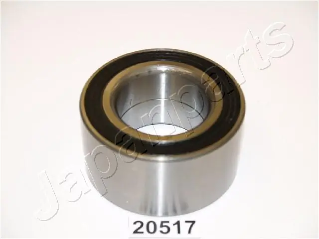 Japan Parts KK20517