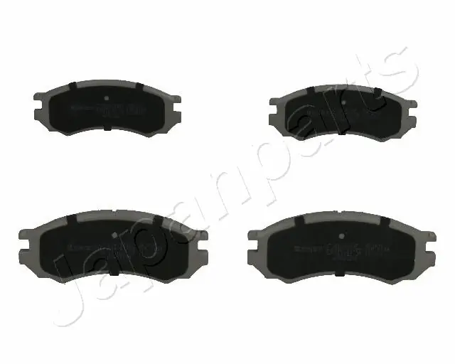 Japan Parts PA010AF