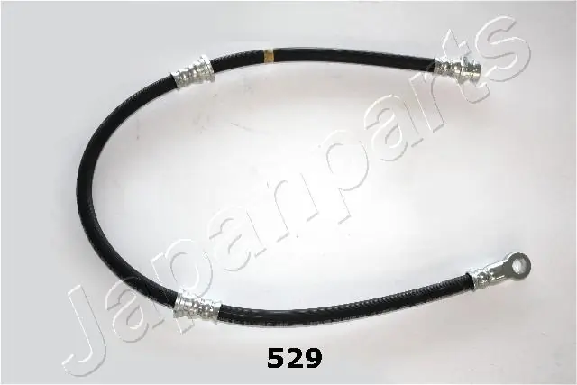 Japan Parts TF529