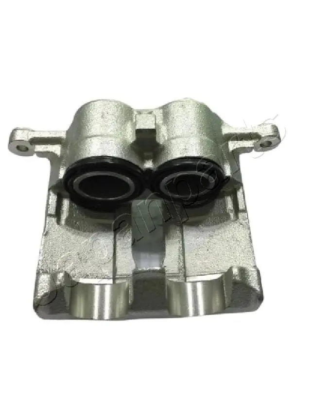 Japan Parts CAL027RJM
