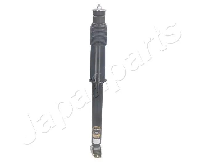 Japan Parts MM00302