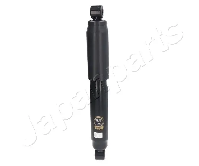 Japan Parts MM00137