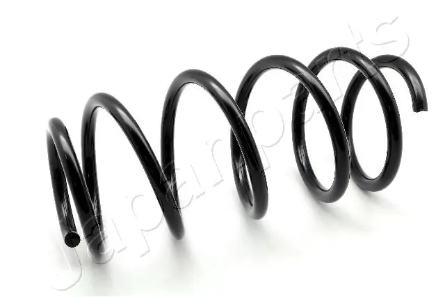 Japan Parts ZC3529H