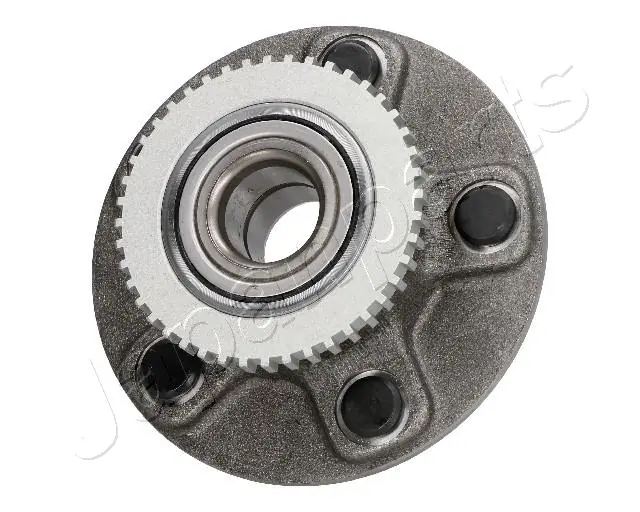 Japan Parts KK21069